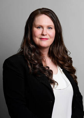 Dr. Jenna Roach, MD - Profile image -  Dermatolgist - Lake Charles La