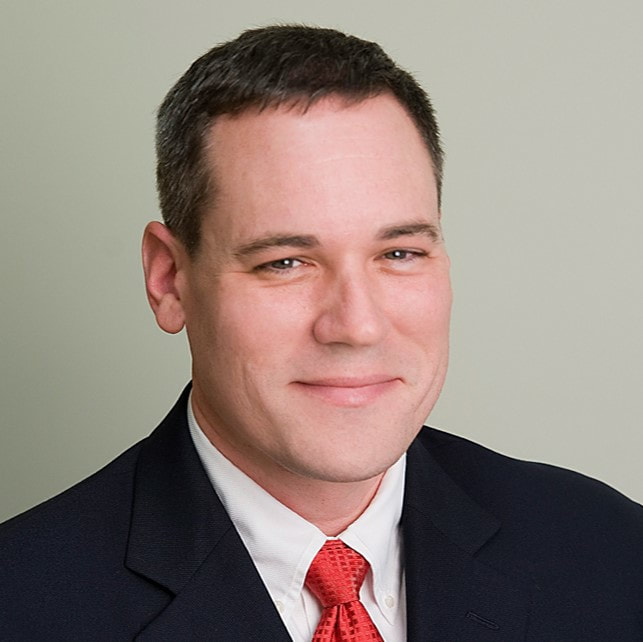 Kevin A. Guidry, MD profile image
