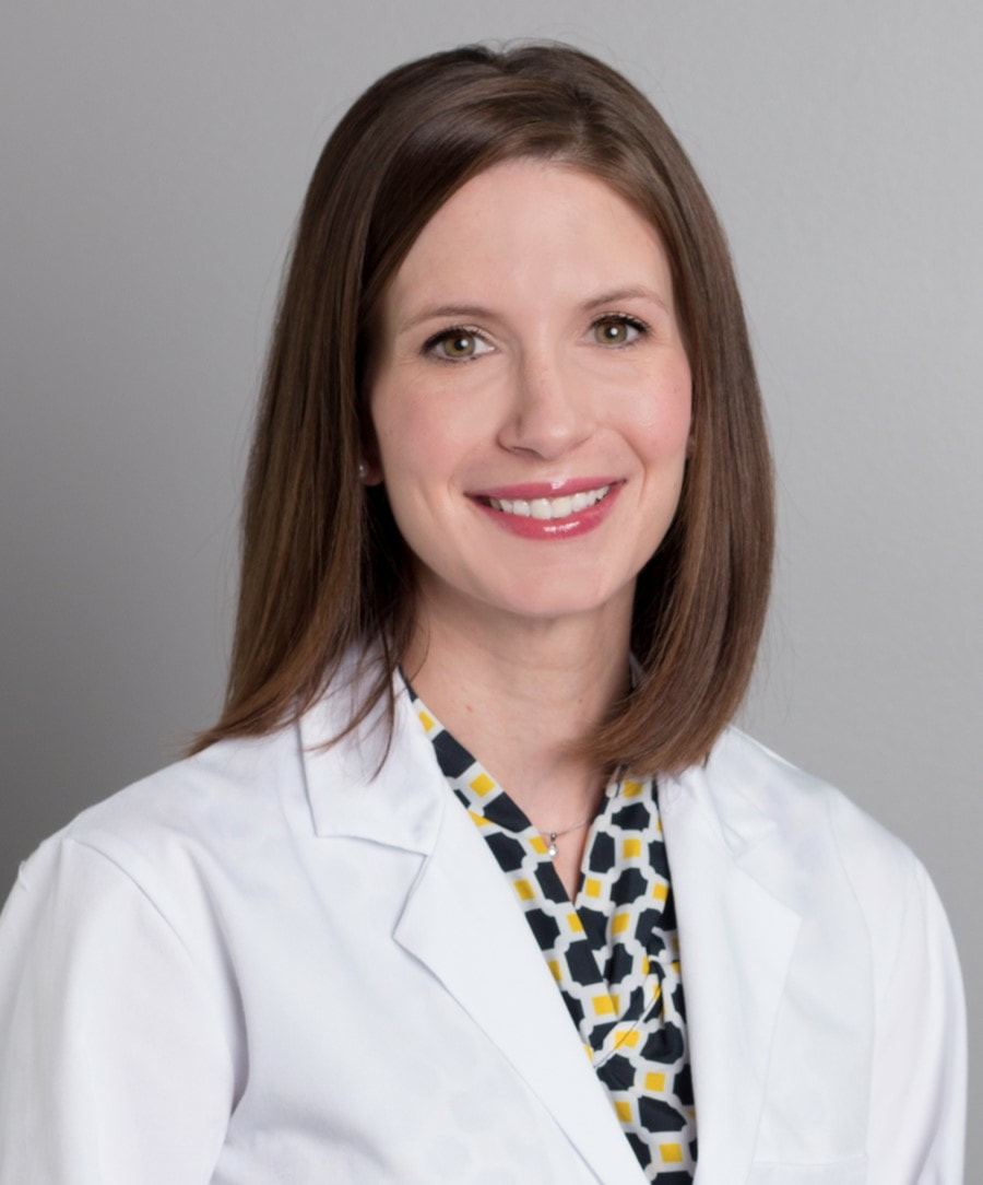 Laina Bryant, Family Nurse Practitioner profile image